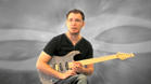 View Guitar Lesson